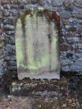 image of grave number 612181